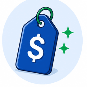Fırsatlar kategorisi