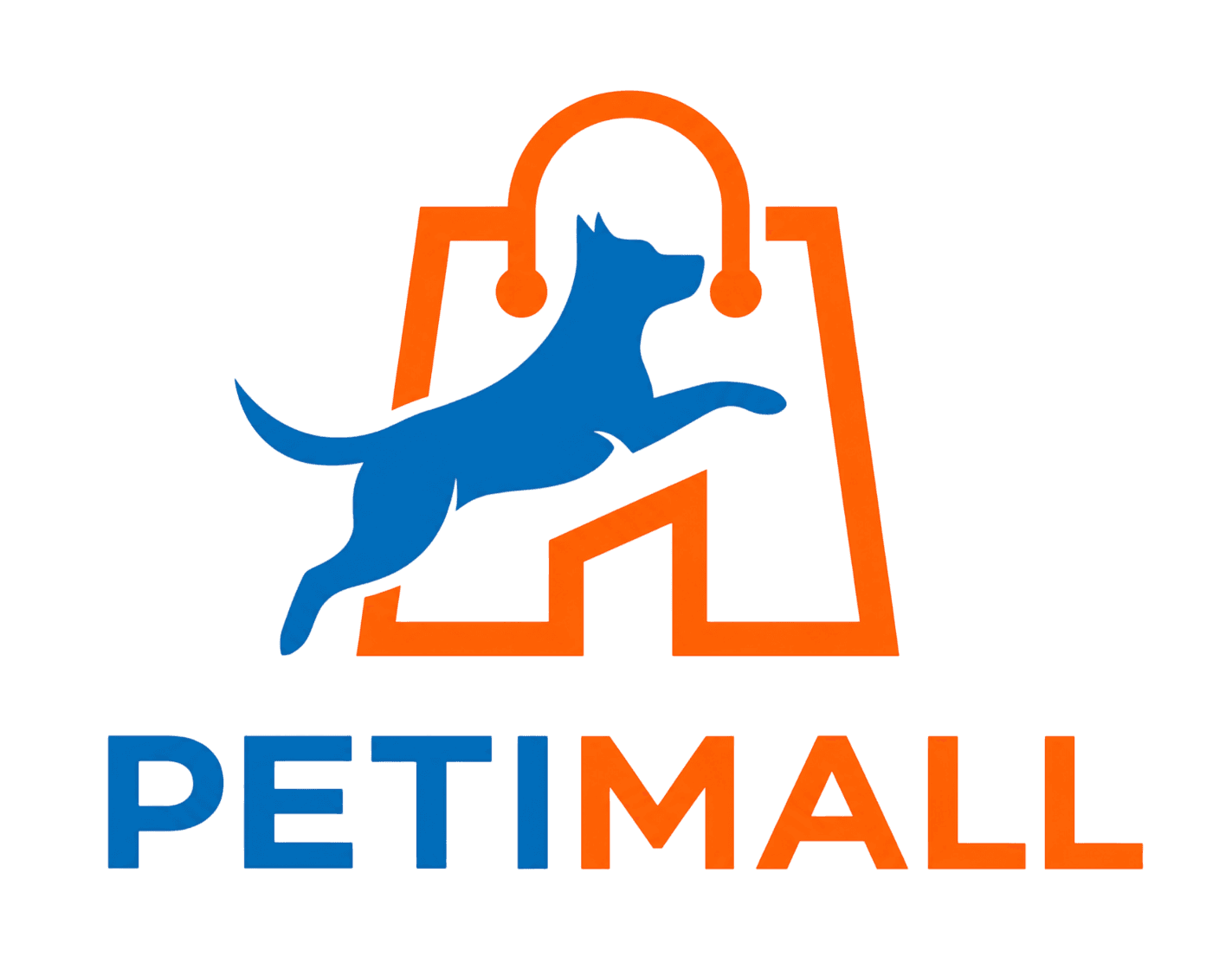 PetMall