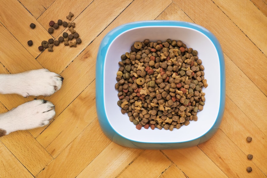 Acana Pacifica Tahılsız Köpek Maması